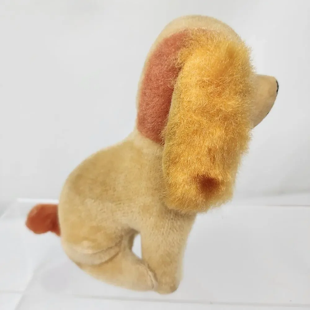 1950's Walt Disney Japan 